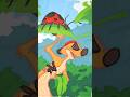 📚300 Coloriages Disney - Volume 2📌Timon (Part 3)#hachette #coloringbook#coloriagesmysteres
