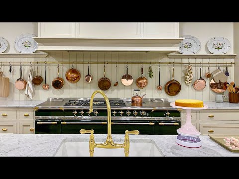 at-home-in-the-kitchen-with-preppy-kitchen