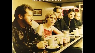 It Doesn't Matter (1997) - Alison Krauss & Union Station It Doesn't Matter (1997) - Alison Krauss & Union Station