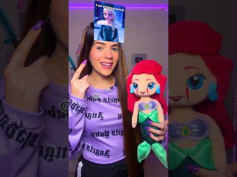 El filtro PODRÁ