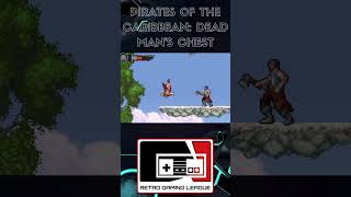 Retro Gaming League Potential Season 10 Games Part 21 #gaming #retrogamer #retrogames #retrogaming