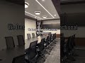 #officeinteriors #shorts