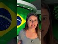 Como funciona comprar imóvel no Brasil morando no Exterior?