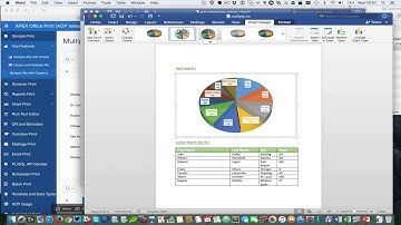 Oracle APEX IR to Docx / Pptx charts with AOP