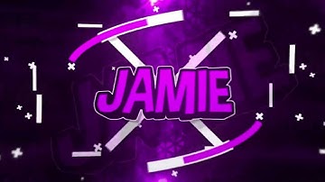 Top 5 Intros of @henryeffects