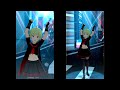 【ミリシタ】FAITH/TO/FAITH【MV】島原エレナ[4K推奨]#ミリシタ