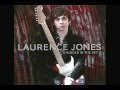 Laurence Jones The Thrill Is Gone