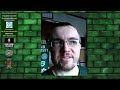 Bobcat Corner 085: Breakaways, Cody Campbell's Circus, Project Rudy