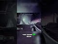 Master the Lodestar and the Starlight Beam: Unleash Its True Power