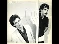 Hall And Oates Gotta Lotta Nerve Perfect Perfect 1980 mp3