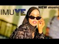 New Freestyle Music Imane Si Male 2023 