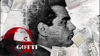 Berner - Karma (Official Visualizer) feat. Janelle Marie & Madeline Lauer