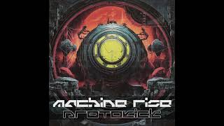 Protokick - Doll House