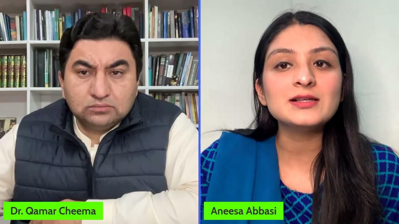 Its not an attack on Iran but Pakistan: India can buy Oil even if $130 Per Barrel Pak Cant Buy