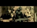 Black Hawk Down (music video) Linkin Park - No More Sorrow *HD*