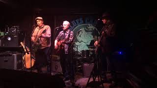 Celebrity Billy Cowsill 70th - If It Ain't Rockin' Profile