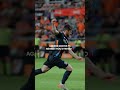 SDFC goal against Houston Dynamo 🧨 #sdfc #football #mls