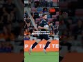 SDFC goal against Houston Dynamo 🧨 #sdfc #football #mls