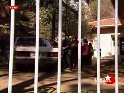Vitet+E+Humbura Kaybolan Yillar - Vitet e Humbura Epizoda 1 , Part 3 - YouTube