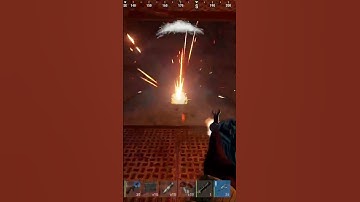 🔥 Raiding the Cheaters