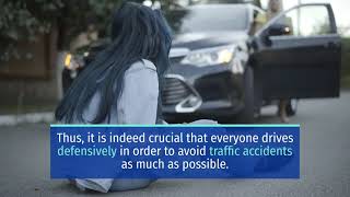 Injuries In Highway 17 Two-Vehicle Crash [Scotts Valley, CA]