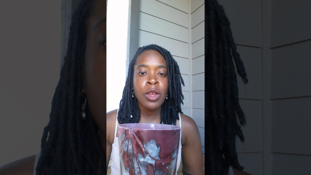 Anchi- Ancient Chi - Ancient Wisdom, Field Harmonizer