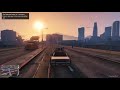 How to Participate in SASS Race GTA V to Complete the Daily Objective