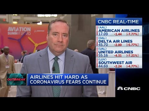 u.s.-airline-stocks-hit-hard-as-coronavirus-fears-lead-to-travel-bans