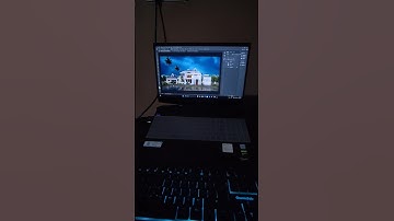 Post production work 💫 #photoshop #shorts #short