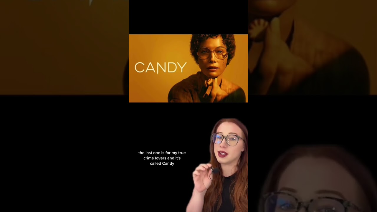 The BEST Bingeworthy TV Shows to Watch on HULU #shorts #hulu #tvshow