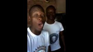 Manager pattern chayela driver new hit