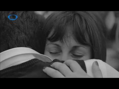 88შოთიკო  კალანდაძის ფილმიდან ფრაგმენტი