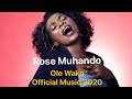 Rose Muhando Ole Wako Official Music 2020 
