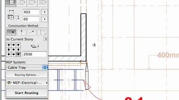 ArchiCAD Collaboration Training Guide 9-4 Part2