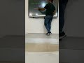 Chemical bonding l1
