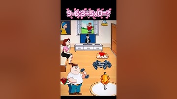 best cool game play android ios, funny all levels mobile games 🏋️‍♀️🙌 1805 #shorts