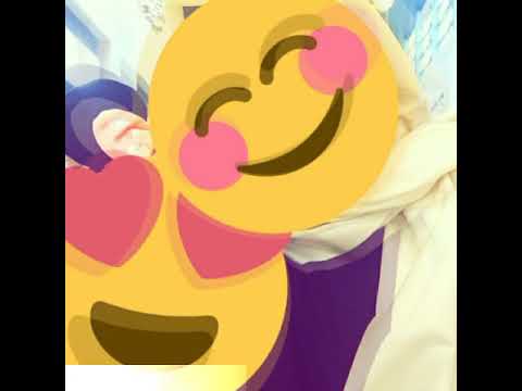 لسانك حبيبي طولن يردله كص السان