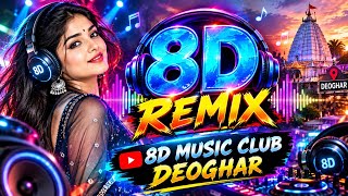 Download Lagu 🎧 DAIYA DAIYA RE 💥 | 8D Audio Remix | Bass Boosted & Surround Sound | Dj MS In The Mixx 🔥 Download Lagu 🎧 DAIYA DAIYA RE 💥 | 8D Audio Remix | Bass Boosted & Surround Sound | Dj MS In The Mixx 🔥