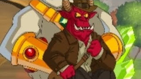 New event "Hidden Treasure Hunt" and some gameplay Hustle Castle Part 7