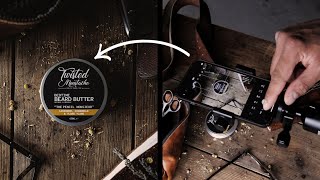 How To Shoot Product Photography With an iPhone at Home on a Budget screenshot 4
