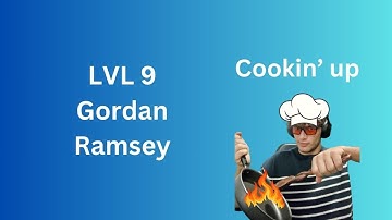 Noob to Pro - Hacker Rank