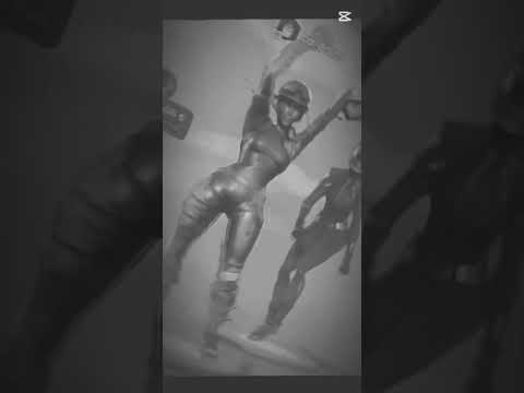 ههههه مسكين شوفو حالته كيف اناوايد لعيب
