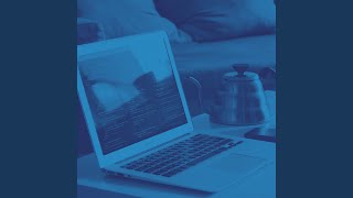 Spirited Backdrops for Work from Home