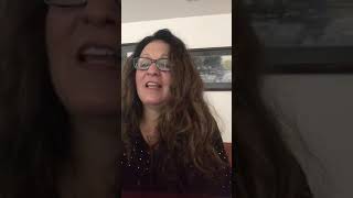 The Courtship Of Miles Standish