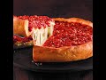 Dad's Giordano's Pizza Tutorial!!!