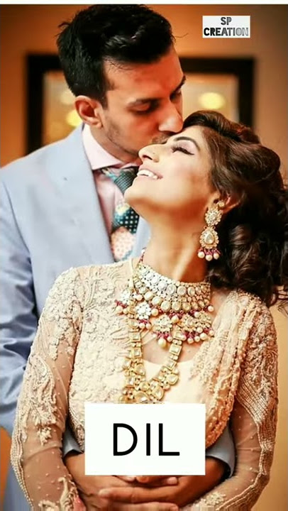 Zaroorat ,by rahul jain, status