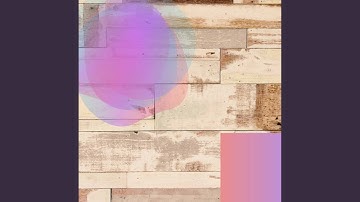 Artistic Backdrops for Forgetting Never