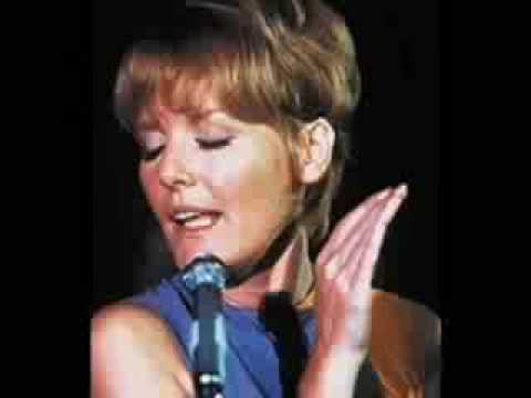 Petula Clark ' This Is My Song' in Stereo