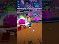 Steal a Brainrot UFO Brainrot 😮 #roblox #shorts #robloxedit