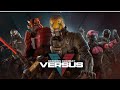 Modern Combat Versus WindowsPC Gameplay Modern combat 
